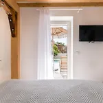 Casa Oliva *
