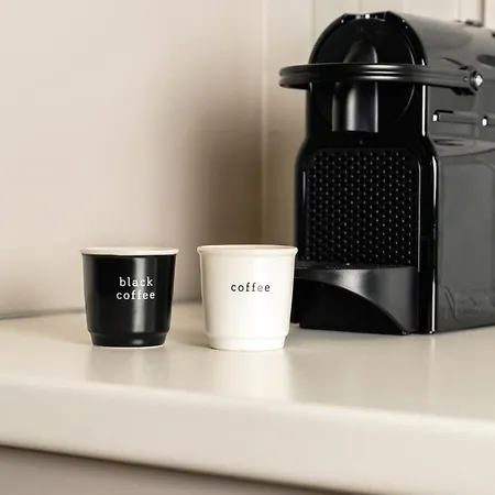 Casa Oliva Villa Tsoukaládhes